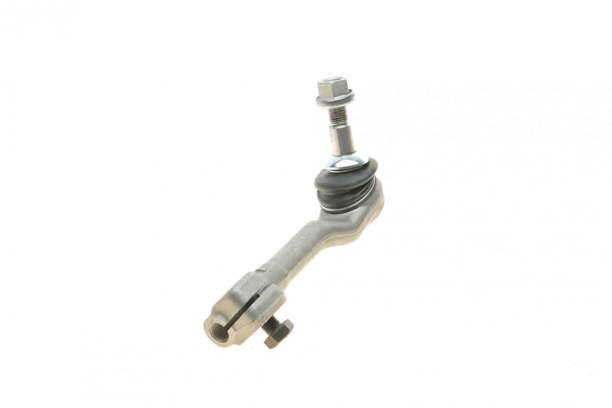 STE10011 KAVO PARTS